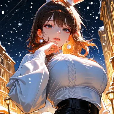 Profile image of 홍미진