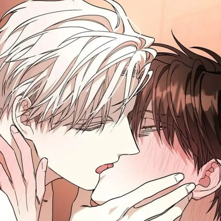 Min_n의 [BL]최이석