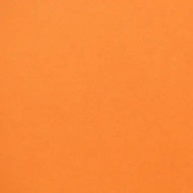 Profile image of 덕개