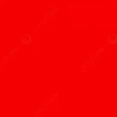 Profile image of 라더