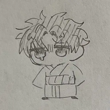Profile image of ジョナサン