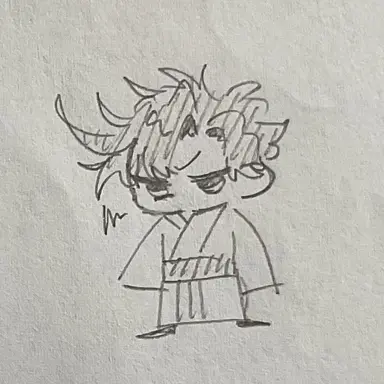 Profile image of ジョセフ