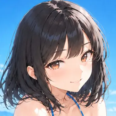 Profile image of Riku