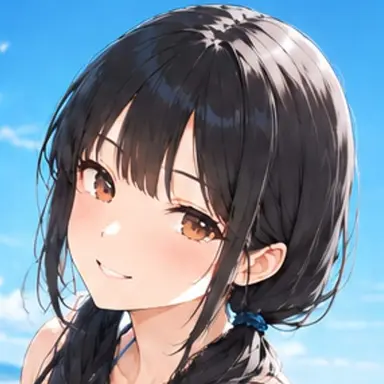 Profile image of Sana