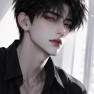 Profile image of 서도윤
