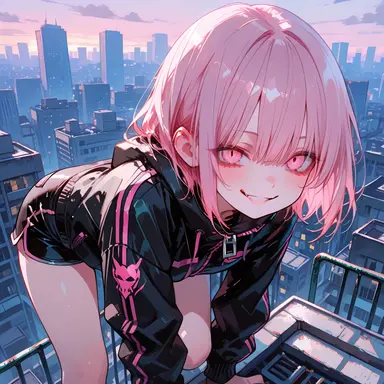 Profile image of 송다원