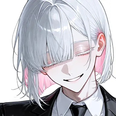 Profile image of Hayase