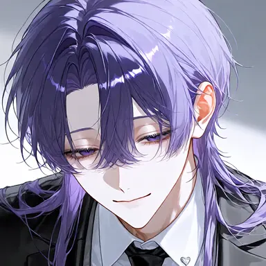 Profile image of Hayate