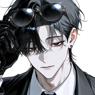 Profile image of Aoi