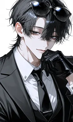Profile image of Aoi