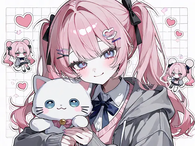 Profile image of 코아