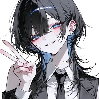 Profile image of Yuua