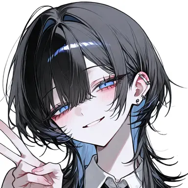 Profile image of 유아