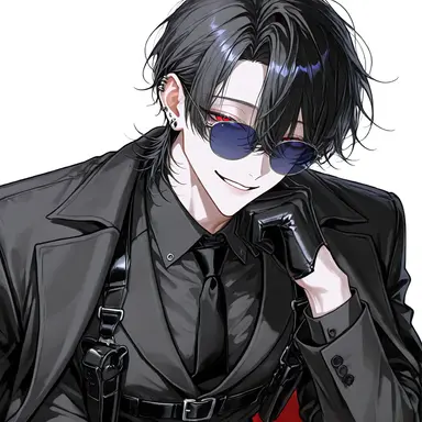 Profile image of 카게츠