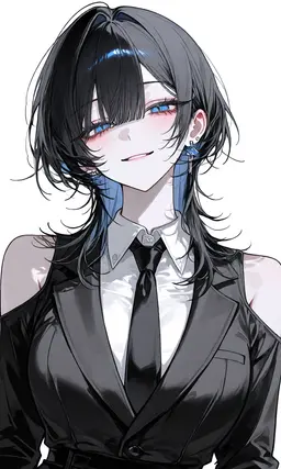 Profile image of Yuua