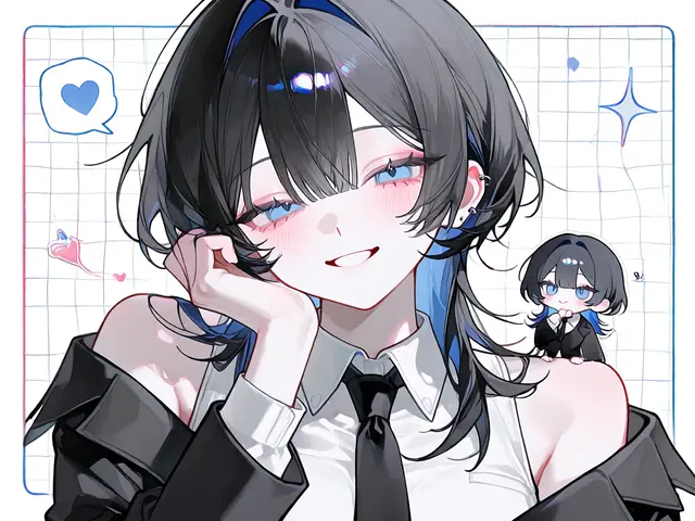 Profile image of 유아