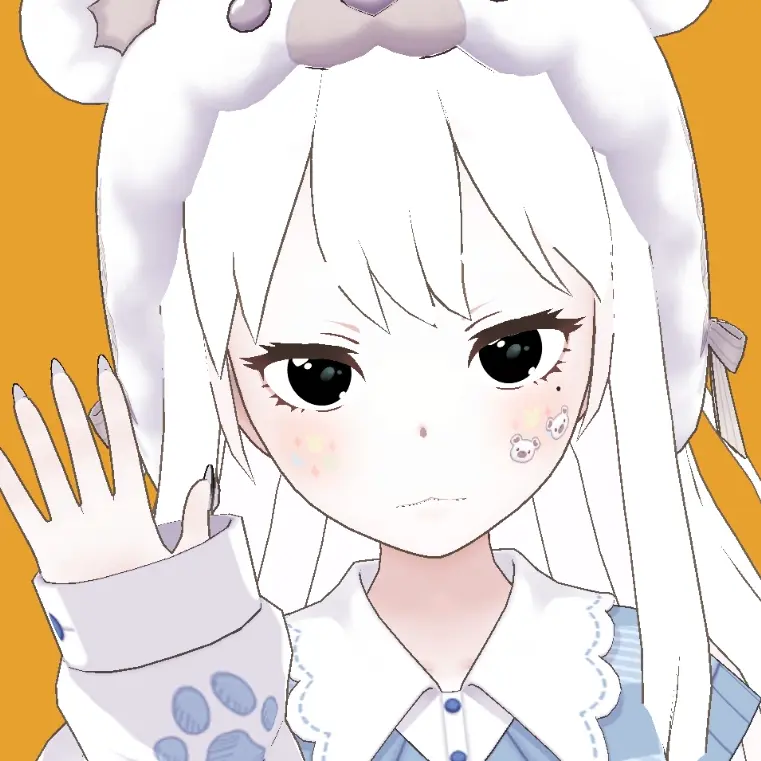 HonestRose6136의 ⌘ 90R£(깅고래)
