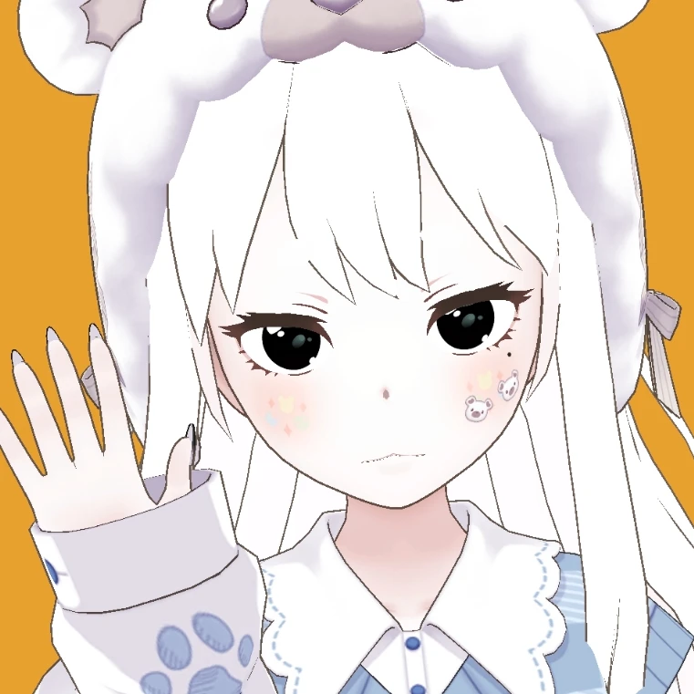 ⌘ 90R£(깅고래)