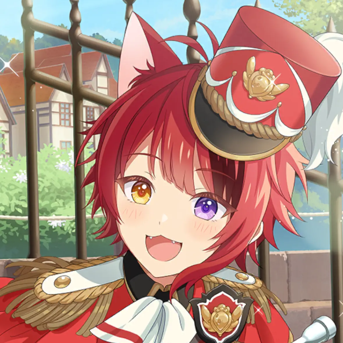 FullDingo8040의 莉犬