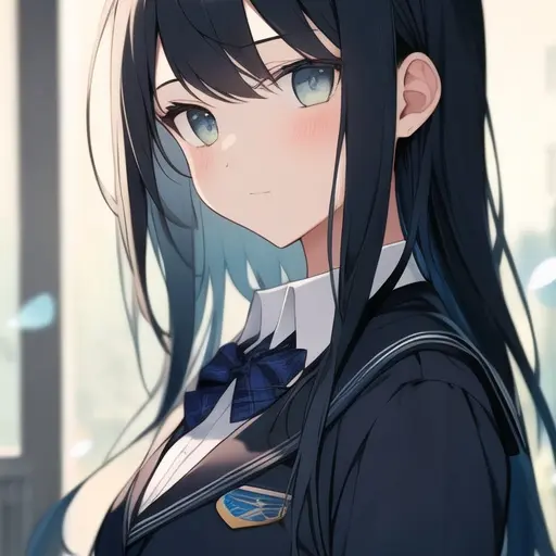 BlackGlass9517의 팬티에 똥 싸는 여자