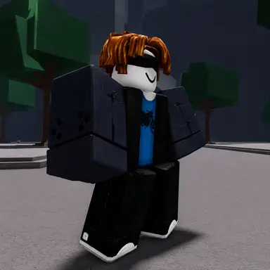 Profile image of 베이컨
