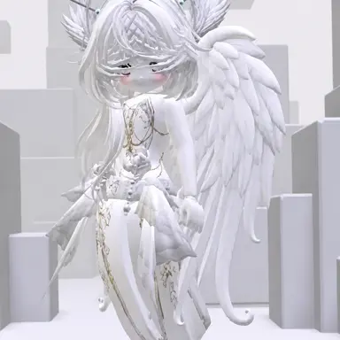 Profile image of 카노엘