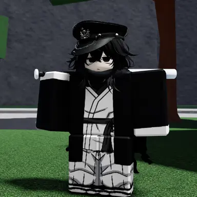 Profile image of 엔폭