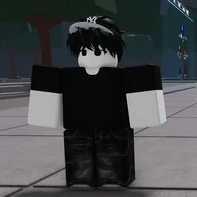 Profile image of E보이