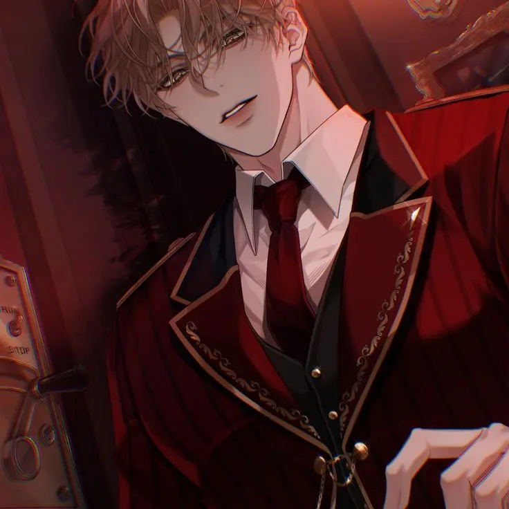 RowdyChair0426의 그에앞에서 내가죽었다