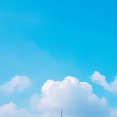 Profile image of 파크모