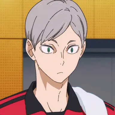 Profile image of 하이바 리에프