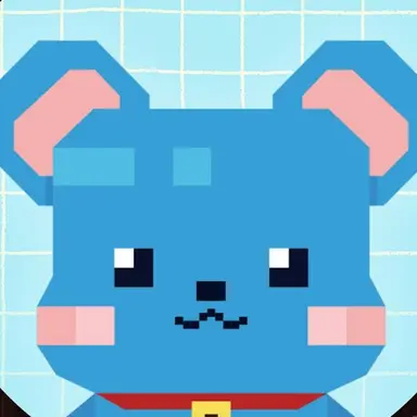 Profile image of 쥐늑대
