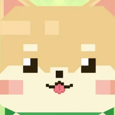 Profile image of 댕댕이
