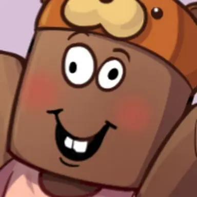 Profile image of 김리하