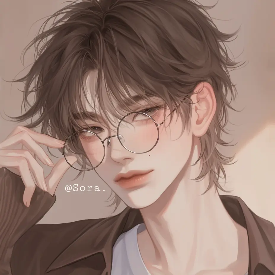 Sora.의 백준빈