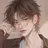 백준빈