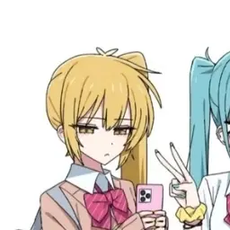 Profile image of 아키타 네루