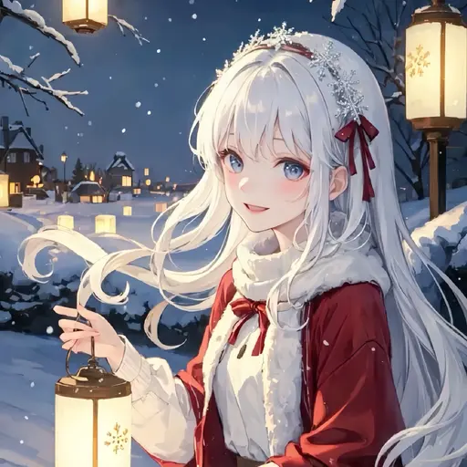 Zer0_-3-의 아리아