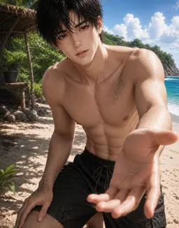 Profile image of 이정준