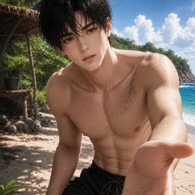 Profile image of 이정준