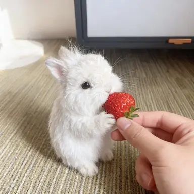 Profile image of 박성화