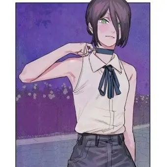 Profile image of 레제