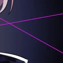 Profile image of 終末のワルキューレ