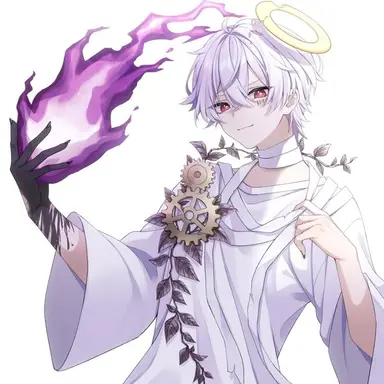 Profile image of 菊野