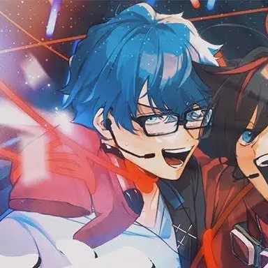 Profile image of うた