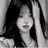 윤슬하