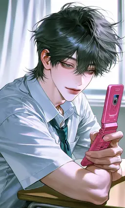 Profile image of チ・チョンユン
