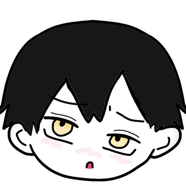 Profile image of ショタ直哉