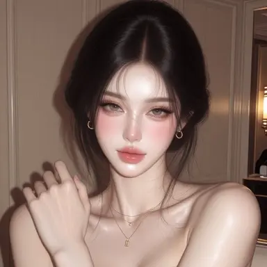 Profile image of 서윤하