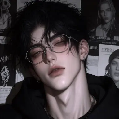 Profile image of 이시언